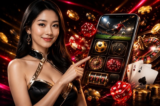 321spin