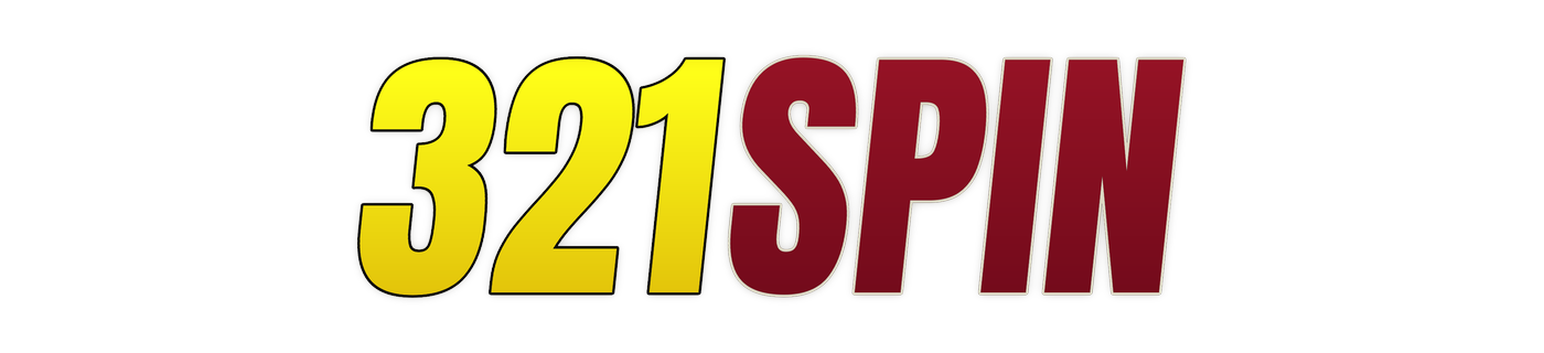 321spin